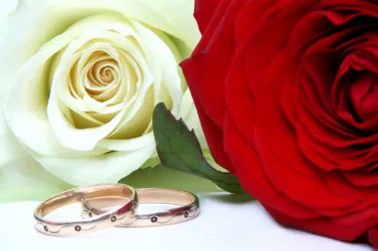 Idee Regalo Momenti Speciali Matrimonio - Demo 1