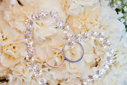 Idee Regalo Momenti Speciali Matrimonio - Demo 2