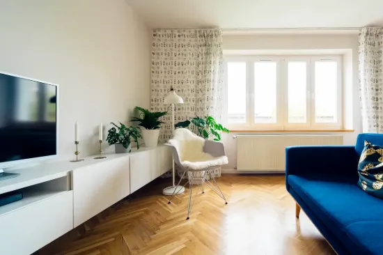 Vivere La Casa Decor E Illuminazione Oggettistica - Demo 3