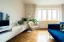Vivere La Casa Decor E Illuminazione Oggettistica - Demo 3