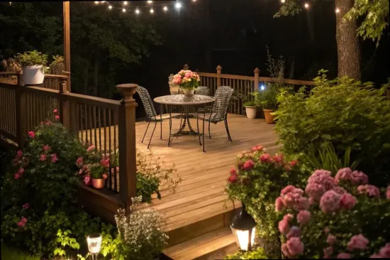 Vivere La Casa Tessile Casa Accessori Per Tappeti - Demo 3