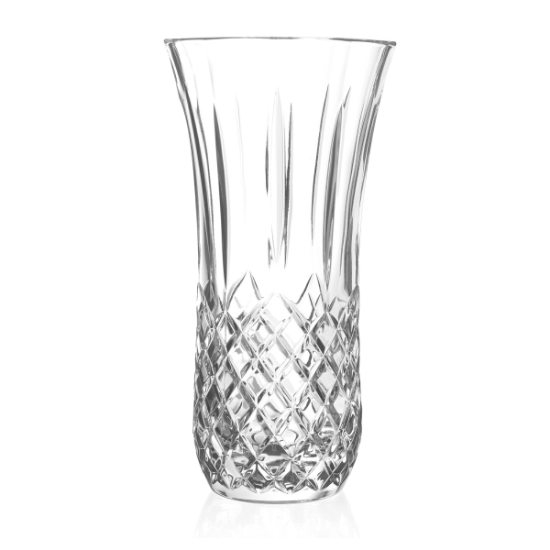 Immagine di CF. 1 VASO 300 - OPERA