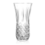 Immagine di CF. 1 VASO 300 - OPERA