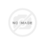 Immagine di CF. 6 COPPETTE 120 - OPERA
